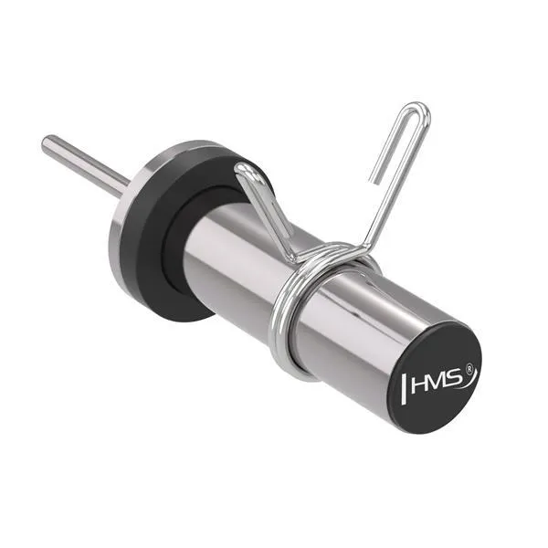 MBO12 Magnetyczny Bolec Na Dodatkowe Obciążenie Do Stosu Hms