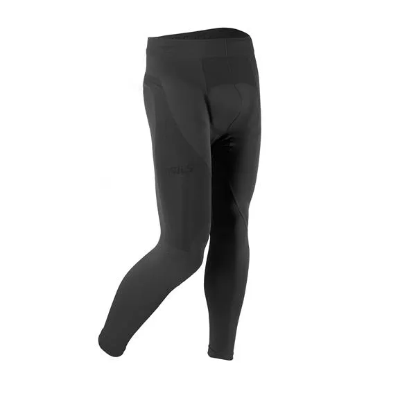 BTS0060 Spodnie Termoaktywne Męskie 2XL/3XL Ragnar NILS - Czarne