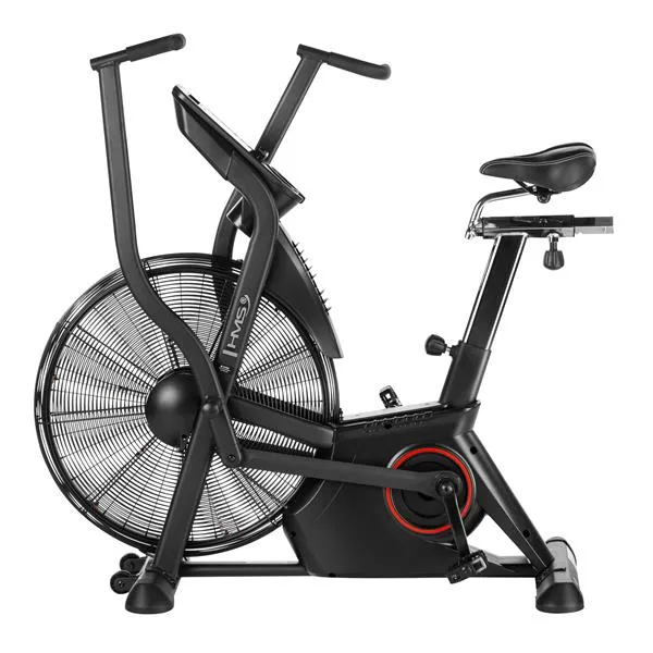 MP5420 Rower Stacjonarny Powietrzny Commercial Hms