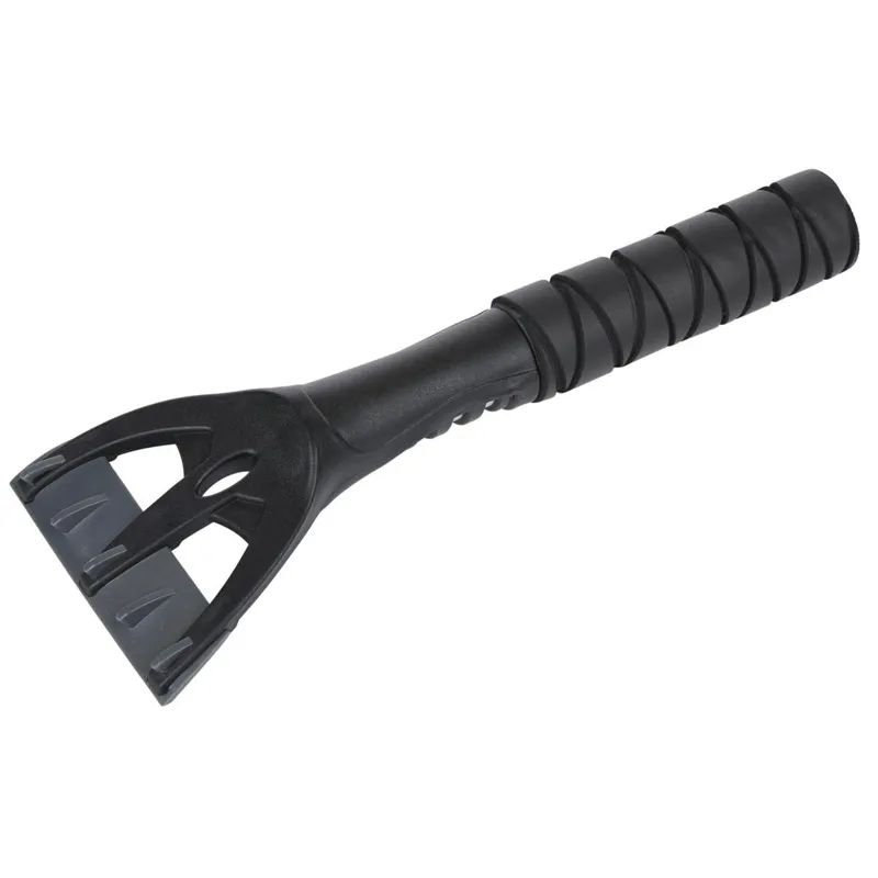 Skrobaczka Do Szyb 29cm Dunlop - Szara