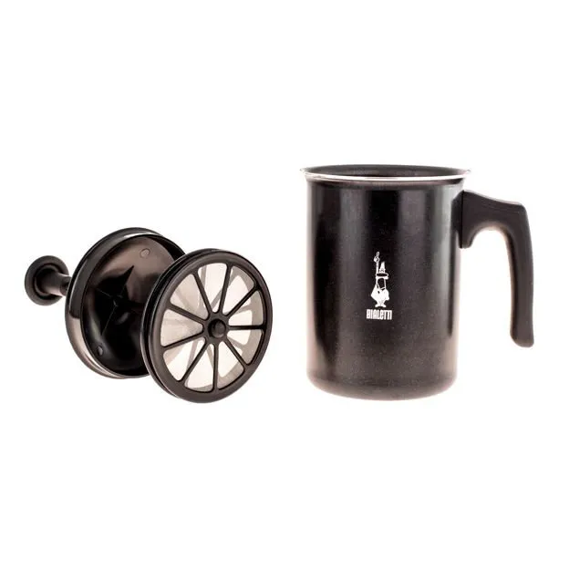 Ręczny Spieniacz Do Mleka BIALETTI Tuttocrema 330ml