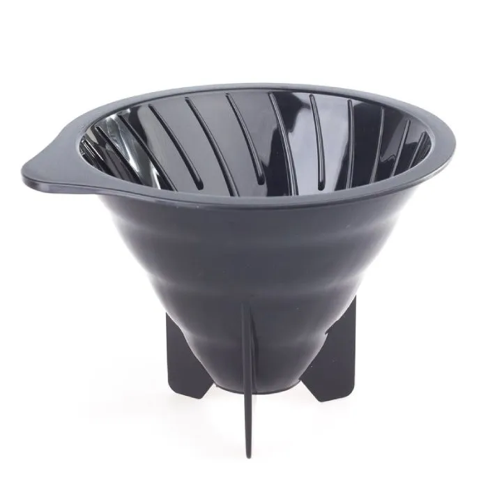 Zaparzacz Do Kawy HARIO V60-02 Drip-In Server 700ml
