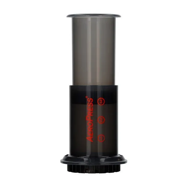 AEROPRESS GO - Zaparzacz Do Kawy