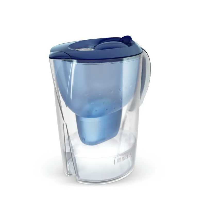 Dzbanek Z Filtrem BRITA Marella XL MAXTRA PRO Pure Performance 3,5 l - Niebieski