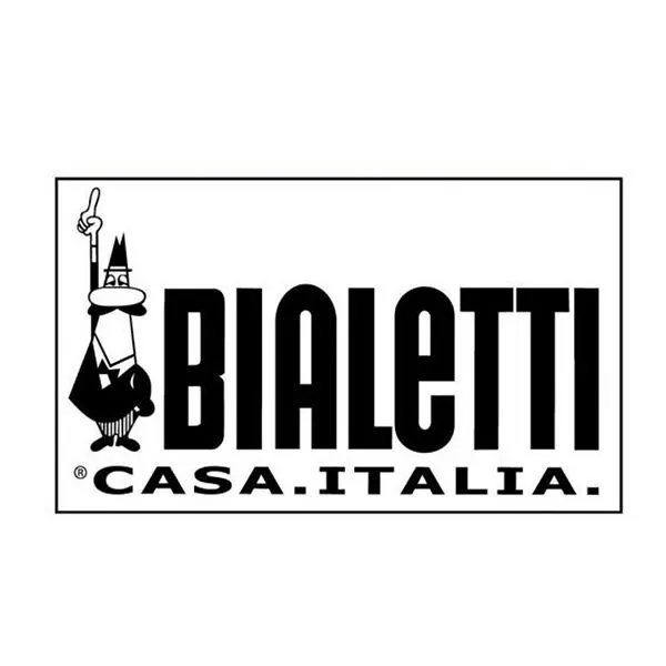 Kawiarka BIALETTI Moka Express 12 Filiżanek