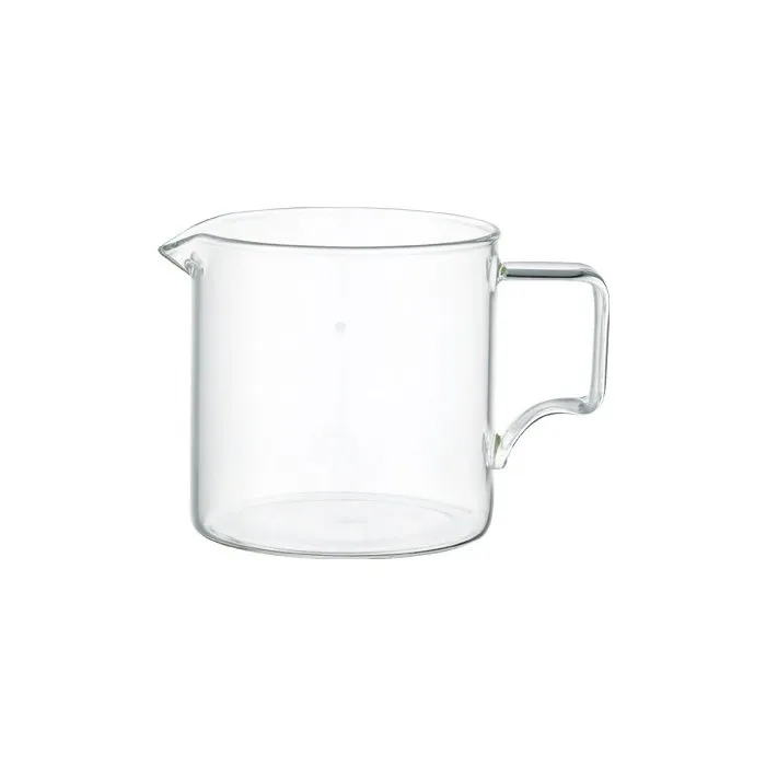 Server KINTO OCT 300 ml