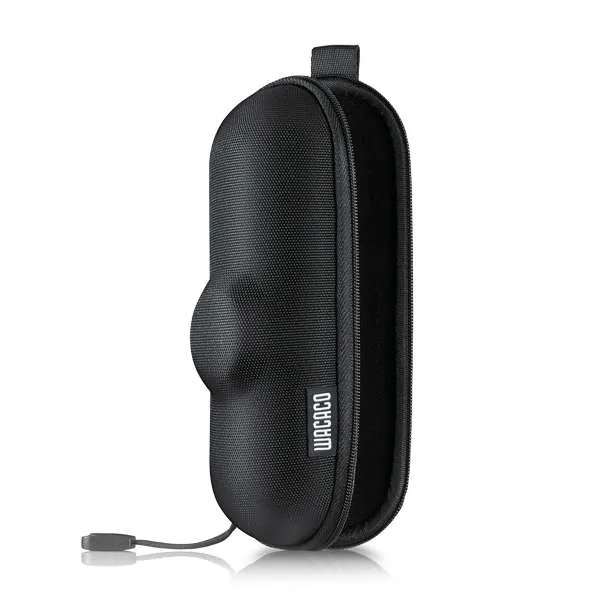 WACACO Nanopresso S-Case Etui