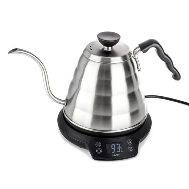Czajnik Elektryczny HARIO V60 Power Buono Kettle 800ml
