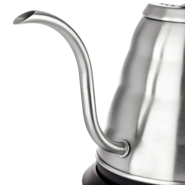 Czajnik Elektryczny HARIO V60 Power Buono Kettle 800ml