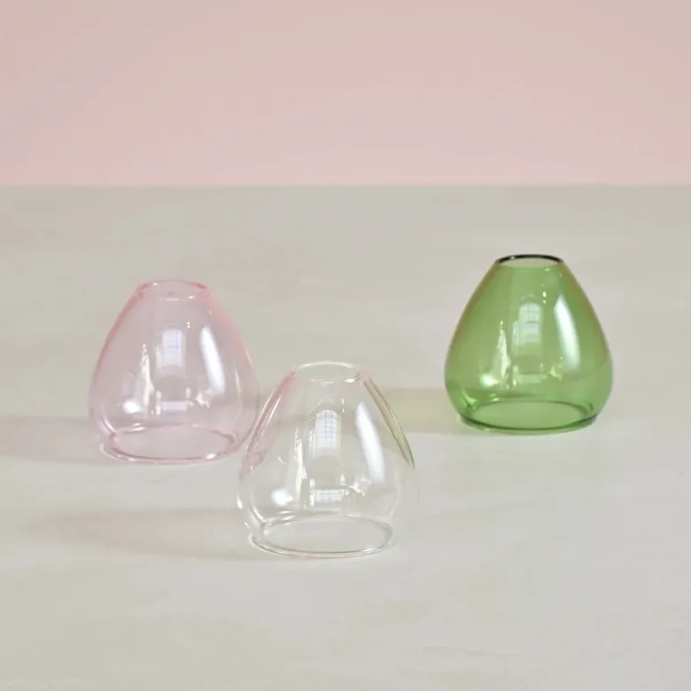 Zestaw Do Matchy HARIO Matcha Tea Gift Set - Różowy
