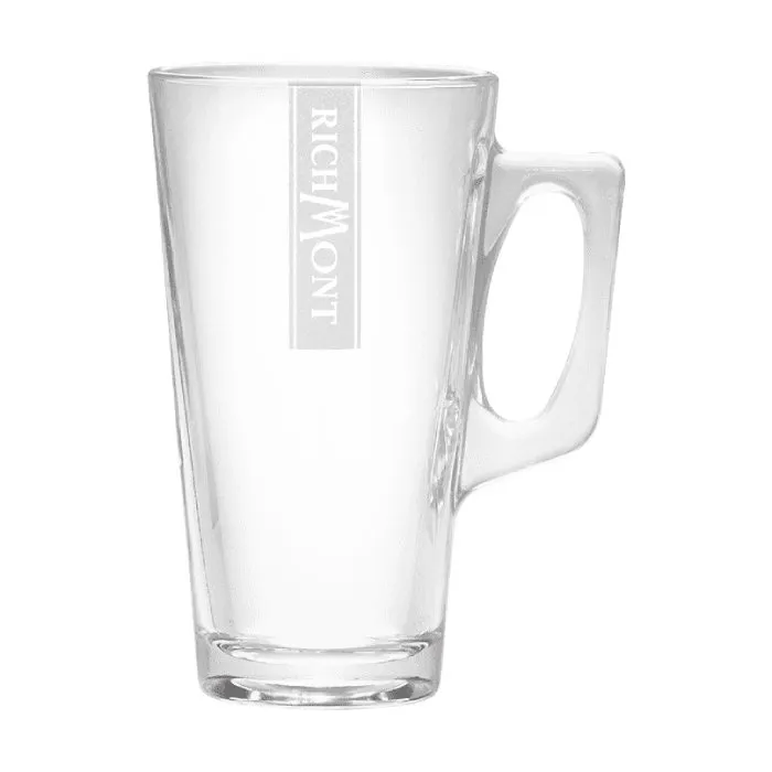 Szklanka RICHMONT Hot Winter 370 ml