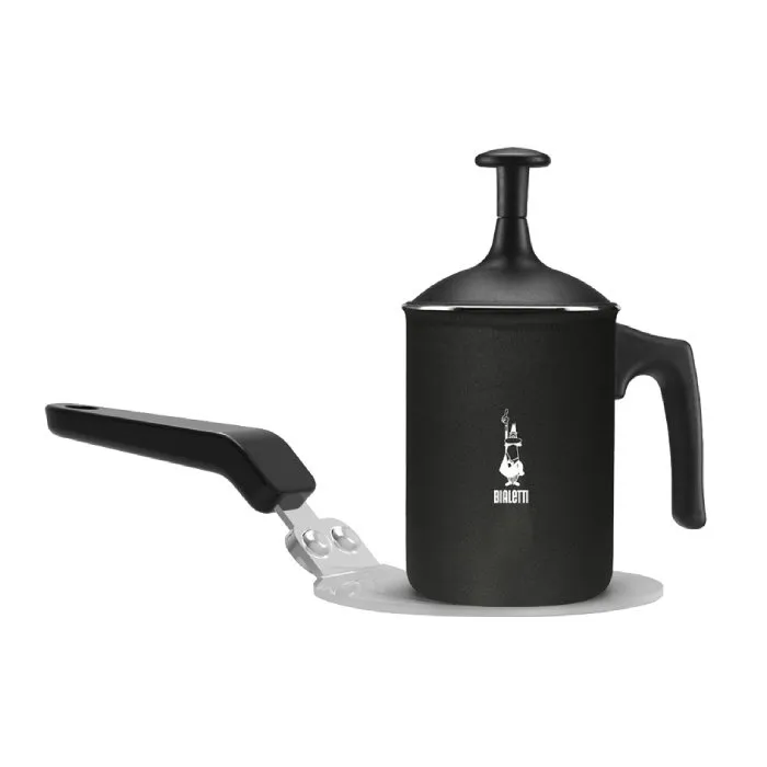 Ręczny Spieniacz Do Mleka BIALETTI Tuttocrema 330ml