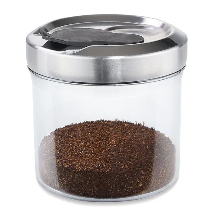 Młynek Do Kawy ZASSENHAUS Arabica