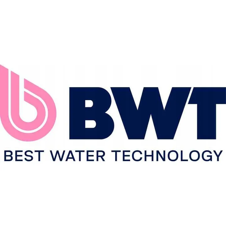 Wkład Filtrujący Wodę BWT Magnesium Mineralized Water - 3+1 szt