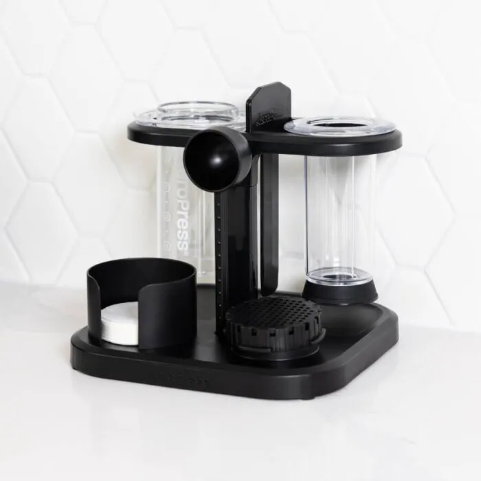 Organizer Do Zaparzacza AEROPRESS