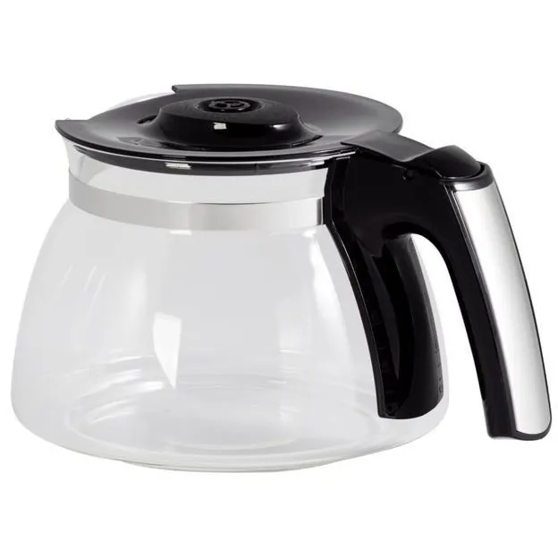 Szklany Dzbanek Do Ekspresu MELITTA Aroma Fresh