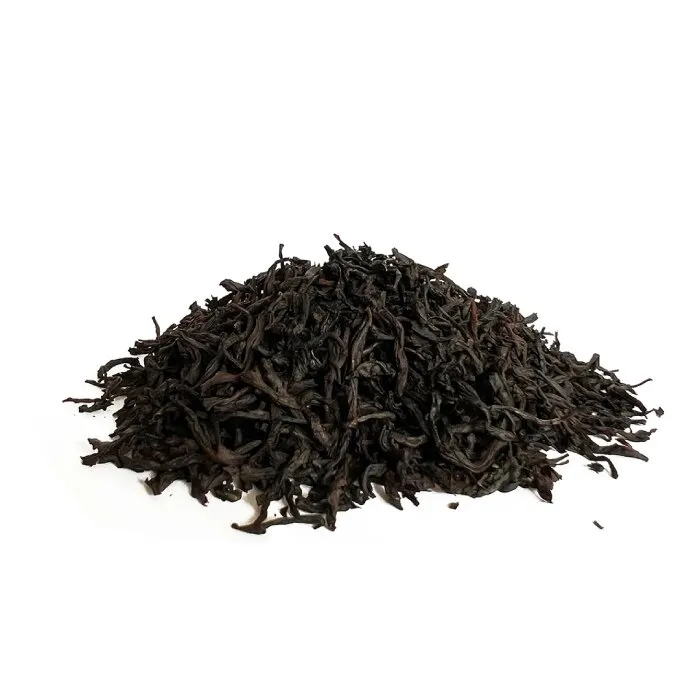 Herbata Dot. Earl Grey 75g - Czarna