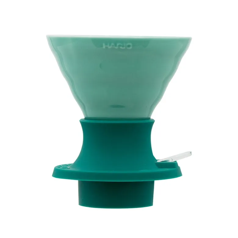 Zestaw HARIO Immersion Switch Tropical Turquoise