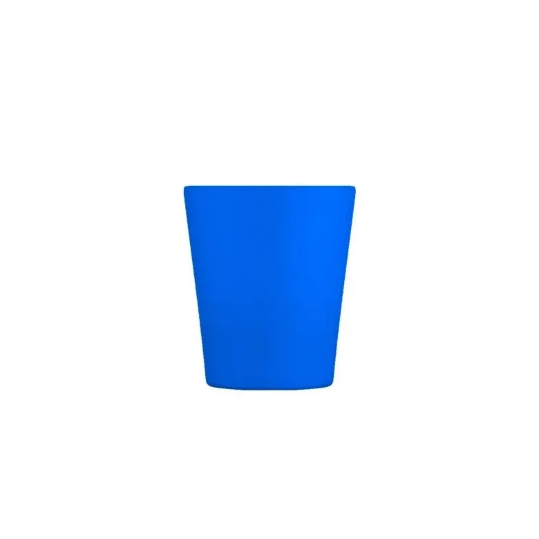 Kubek Na Wynos ECOFFEE CUP Solid 240 ml - Bonassola