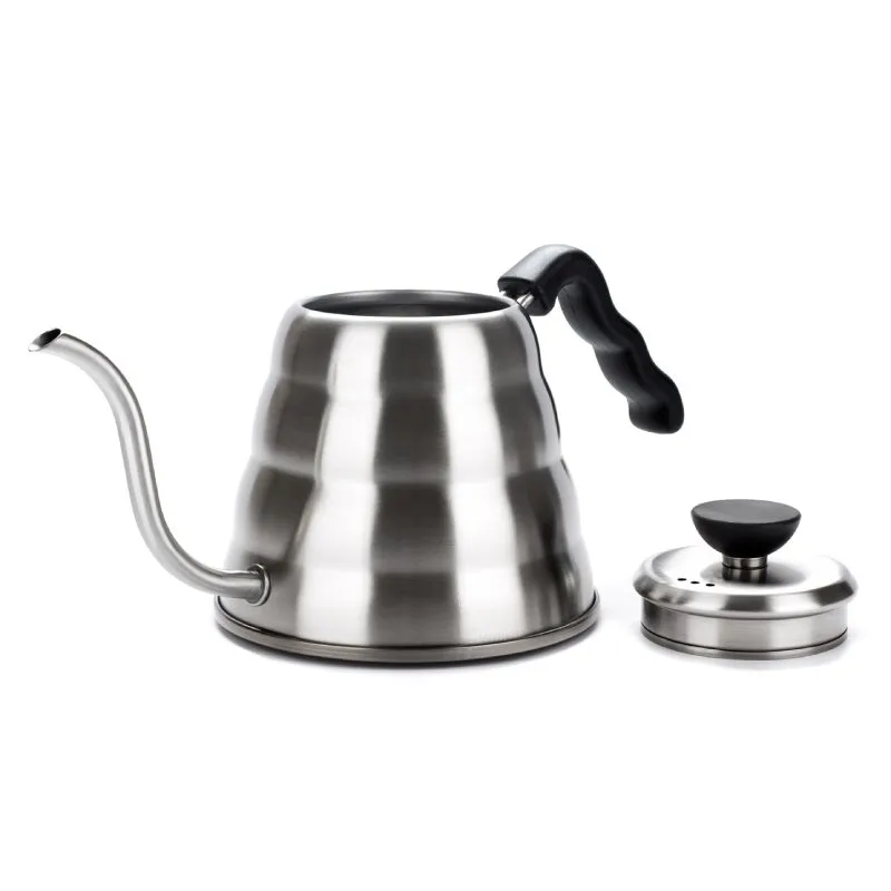 Czajnik HARIO Buono Kettle V60 1,2 l