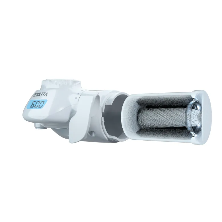 Filtr Nakranowy BRITA ON TAP Pro V-MF System CU CE2