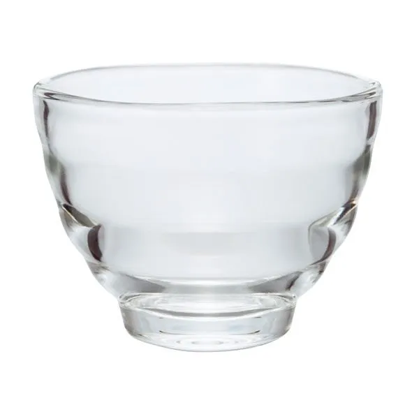Szklanka Do Herbaty HARIO Yunomi 170 ml - 2 szt