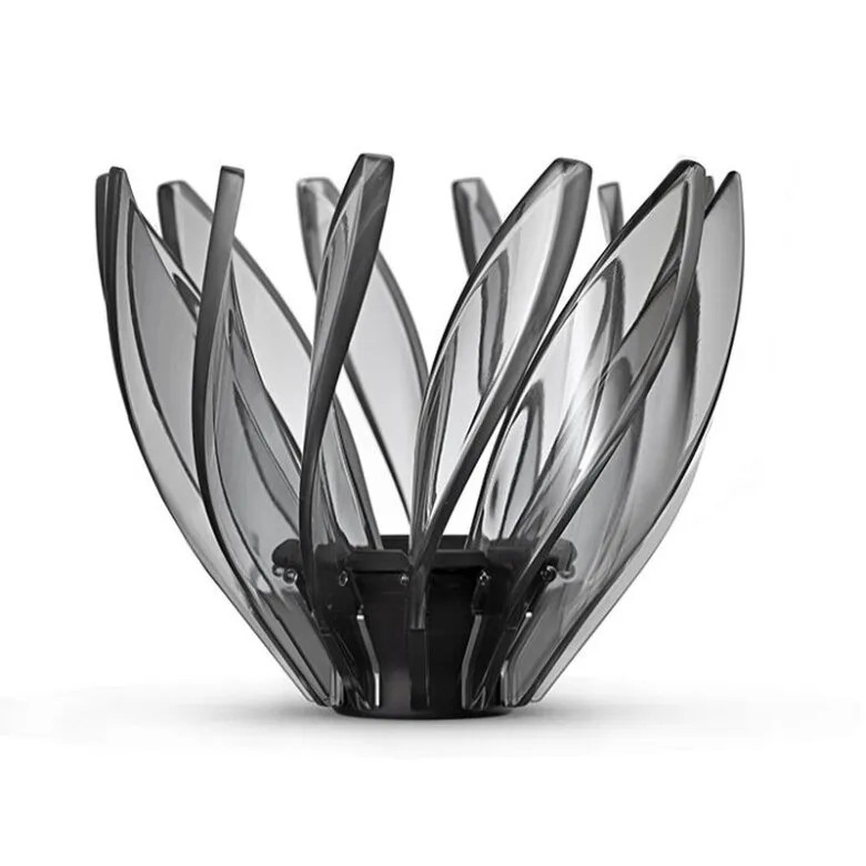 Dripper HARIO V60 SUIREN - Czarny