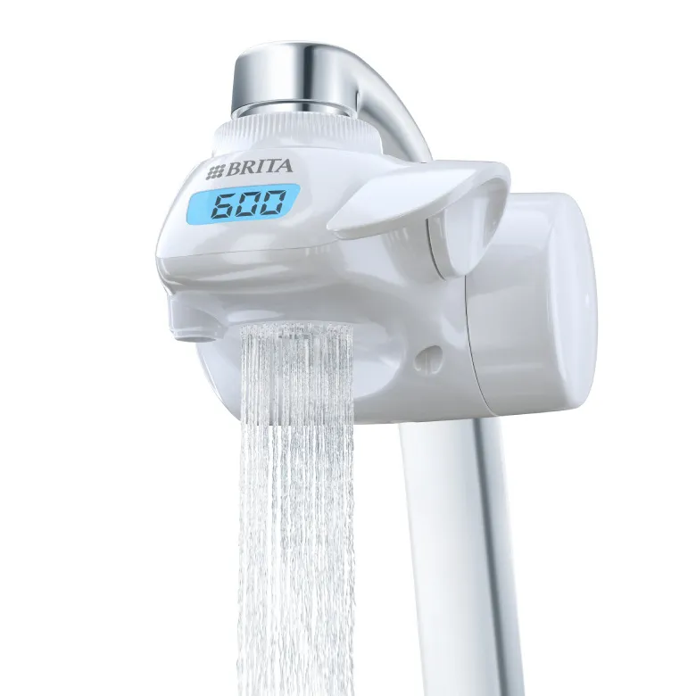 Filtr Nakranowy BRITA ON TAP Pro V-MF System CU CE2