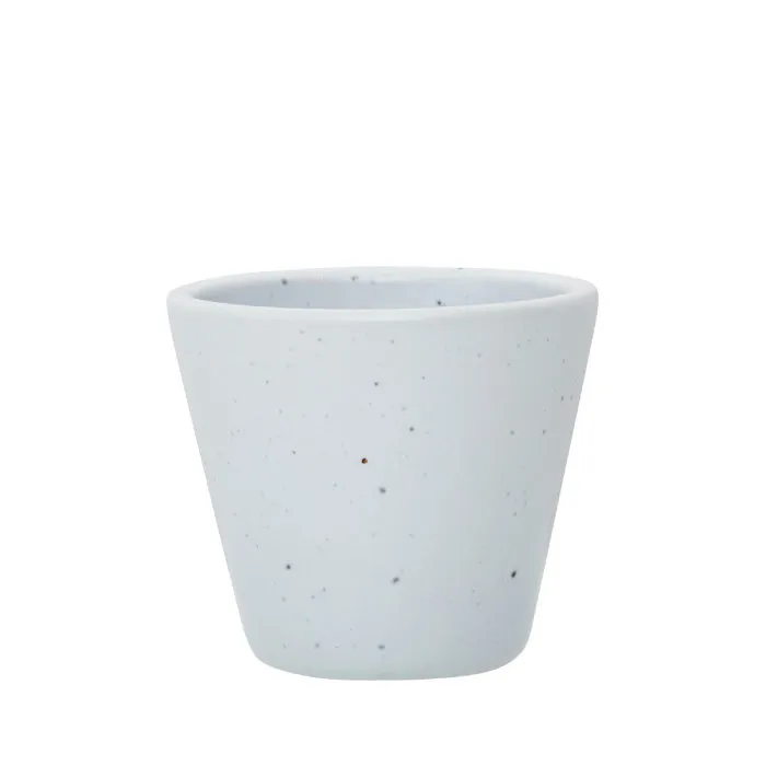 Kubek AOOMI MIST MUG B 125 ml