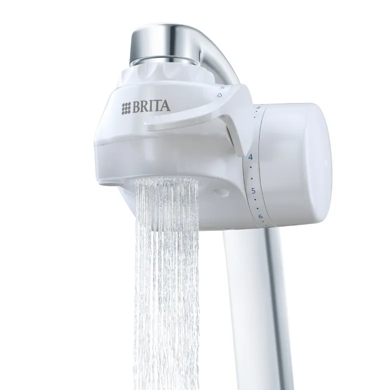 Filtr Nakranowy BRITA ON TAP V System CU CE2