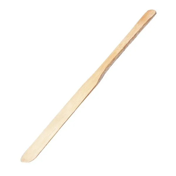 Mieszadełko Do Kawy HARIO Syfon Stirrer