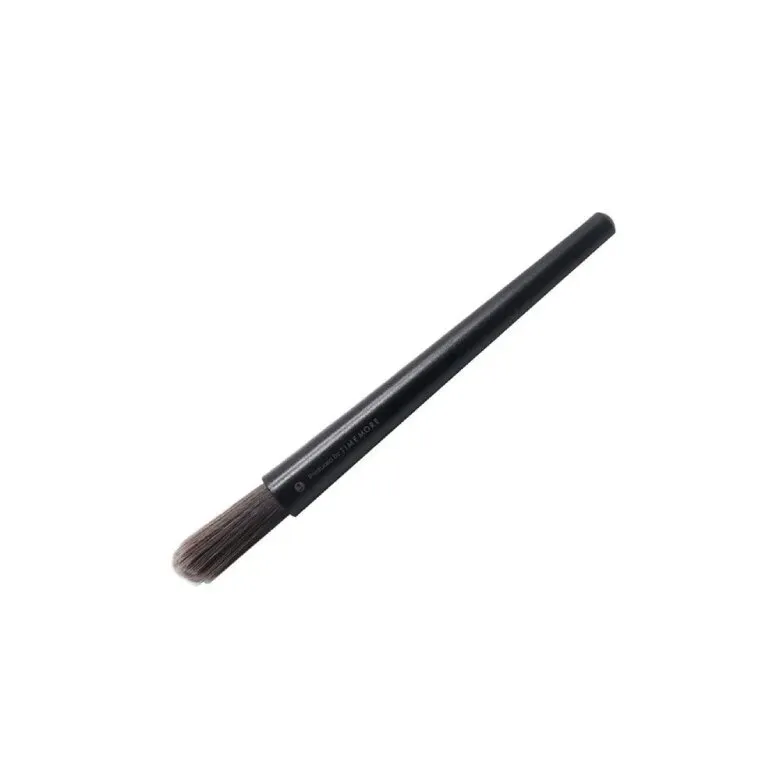 Szczotka TIMEMORE Do Czyszczenia Młynka PP Brush