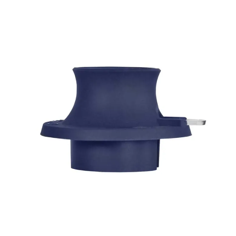 Podstawa Do Dripa HARIO V60 Switch & Match Immersion 02 Navy - Granatowa