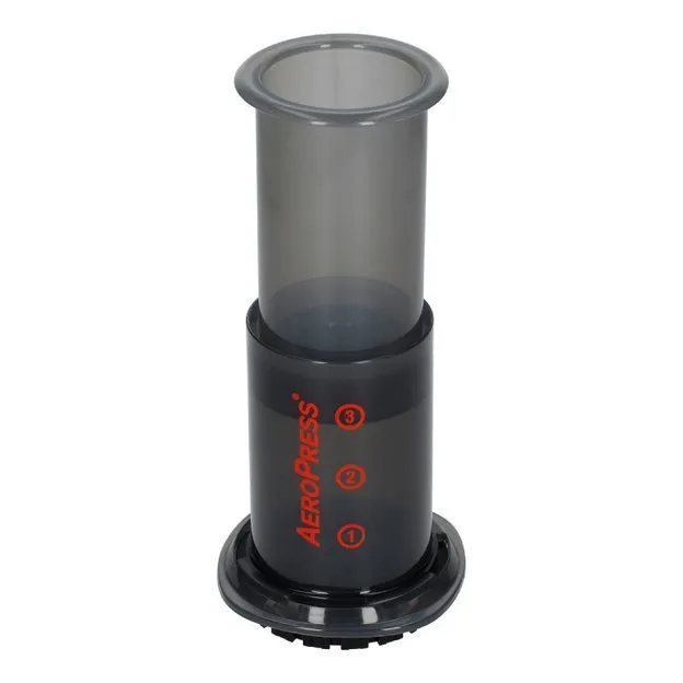 AEROPRESS GO - Zaparzacz Do Kawy