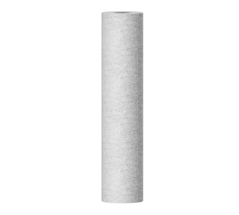 Wkład AQUAPHOR Aquaeffect 10" ACF - 55/253