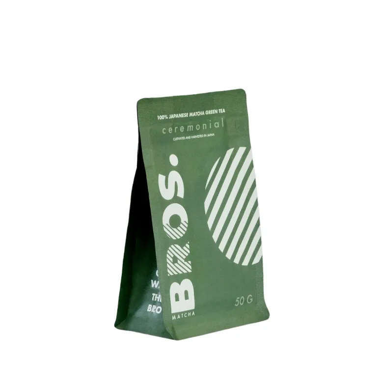 Ceremonialna MATCHA MATCHA Bros. Ceremonialna 50g