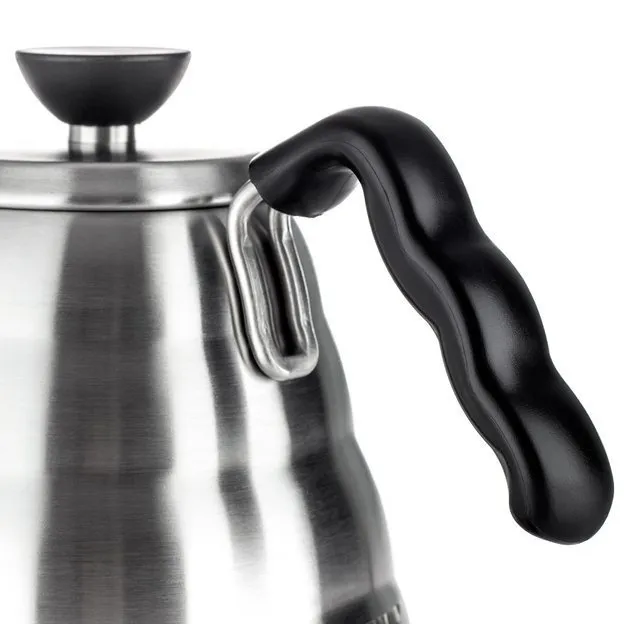 Czajnik Elektryczny HARIO V60 Power Buono Kettle 800ml