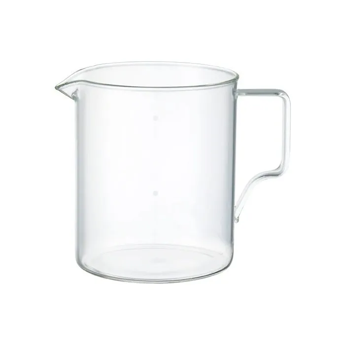 Server KINTO OCT 600 ml