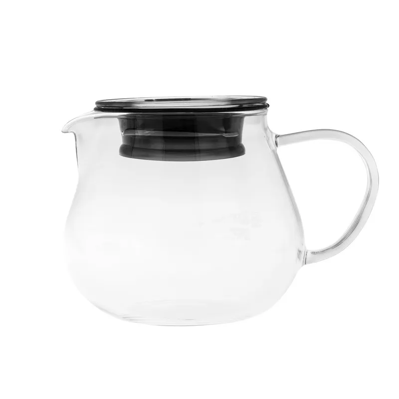 Zaparzacz Do Herbaty HARIO Largo 35 Tea Dripper Server Set
