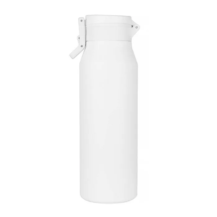 Dzbanek Termiczny MIIR Howler 950 ml - Biały