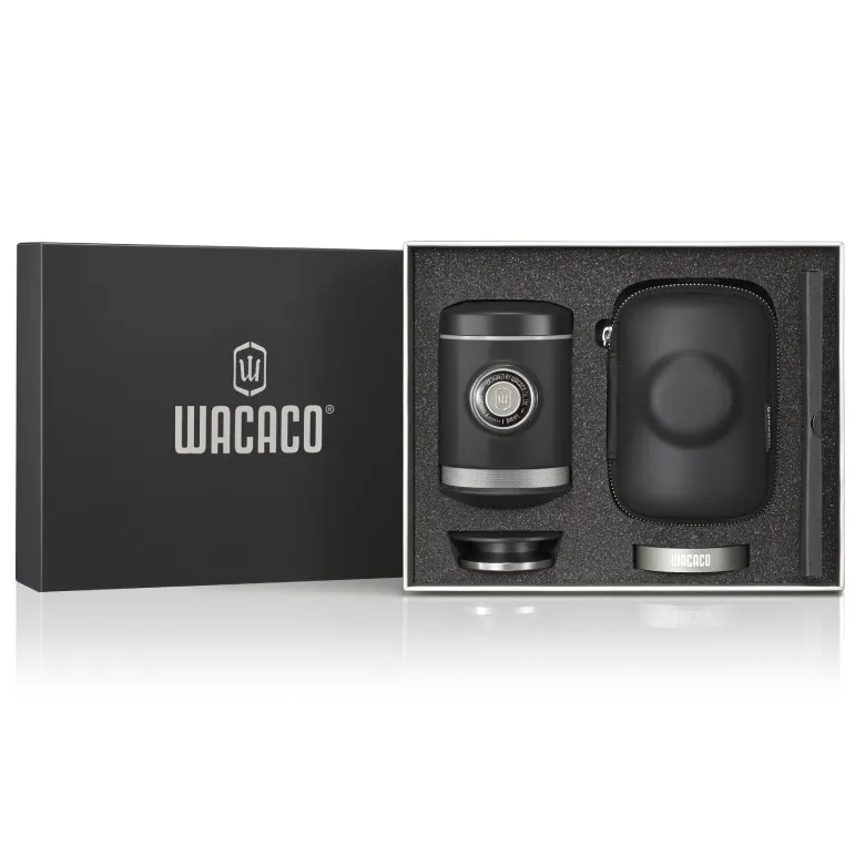 WACACO Picopresso