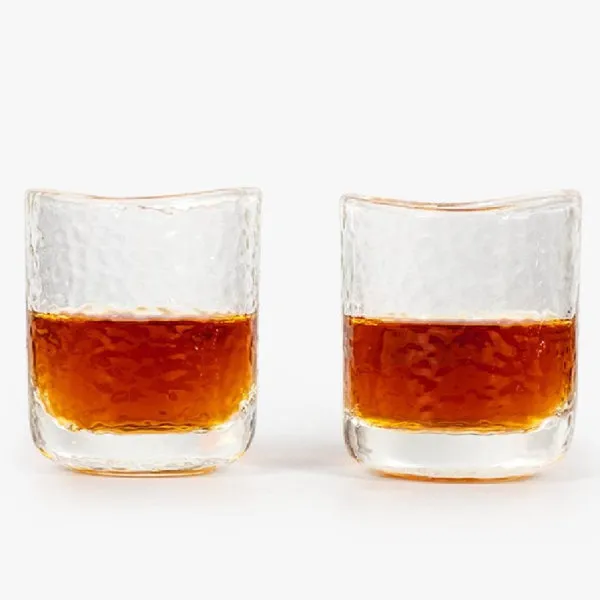 Zestaw TIMEMORE Chuiwen Patterned Server Set