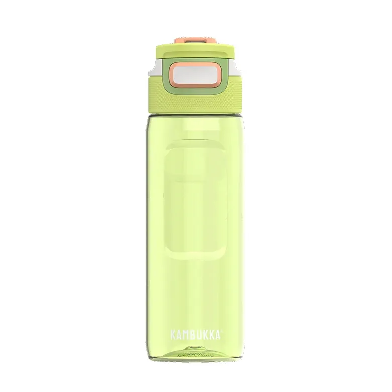 Butelka Na Wodę KAMBUKKA Elton 750 ml - Fine Lime
