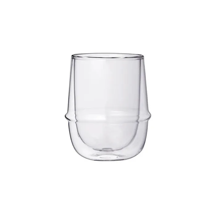 Kubek Do Kawy KINTO Kronos 250 ml