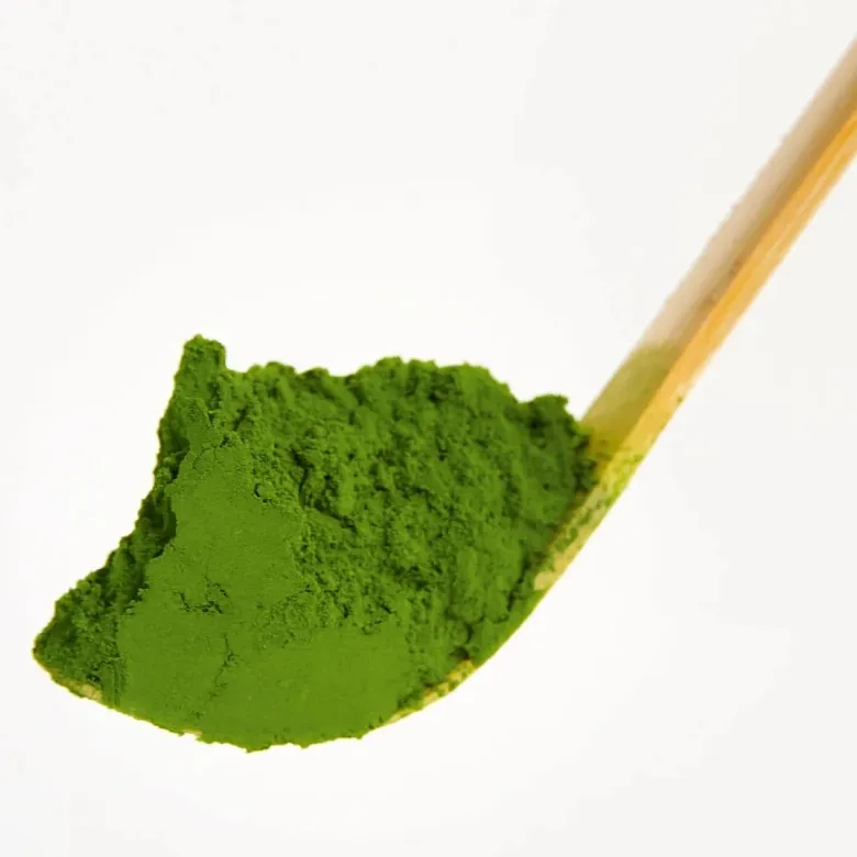 Matcha LUNE TEA MEGAMI 30g