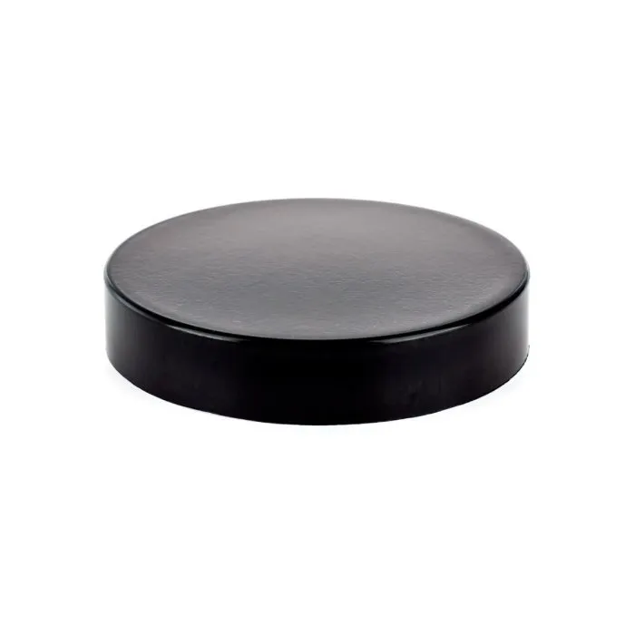 Zakrętka Do Słoika COMANDANTE Bean Jar Cap