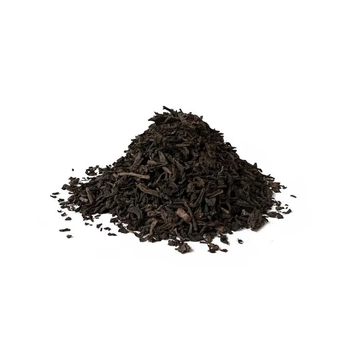 Herbata Pu-Erh Dot. Pu-Erh 75g