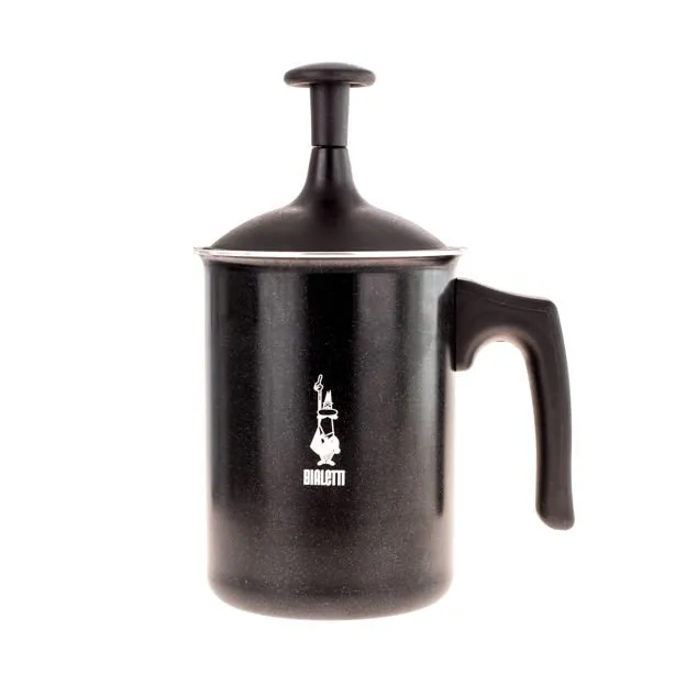 Ręczny Spieniacz Do Mleka BIALETTI Tuttocrema 330ml