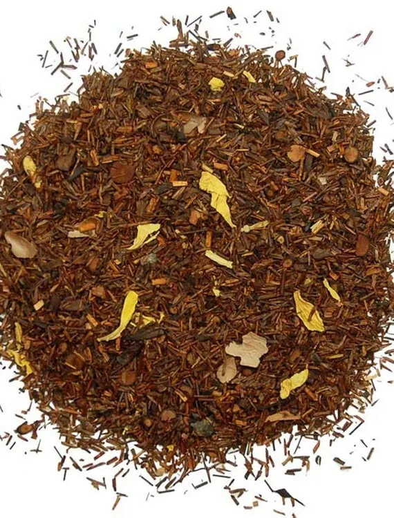 Herbata RONNEFELDT COUTURE2 ROOIBOS CHOCOLATE TRUFFLE 100g