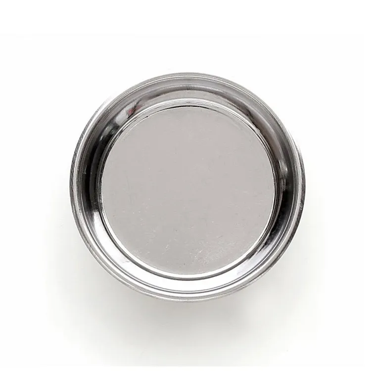 Ślepe Sitko LELIT MC002/C - 57mm